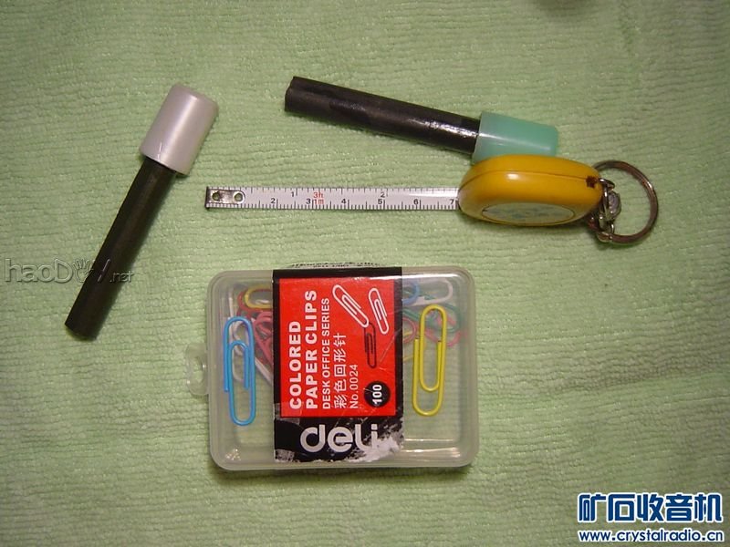 DSC03487g.jpg 小型高效率矿石收音机