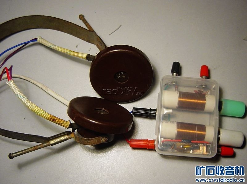 DSC03499g.jpg 小型高效率矿石收音机