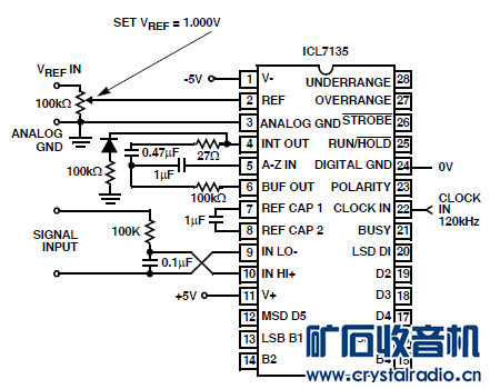 01.png 自制作diy智能型ICL7135四位半表头 附视频