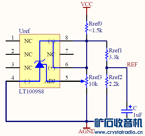 02.png 自制作diy智能型ICL7135四位半表头 附视频