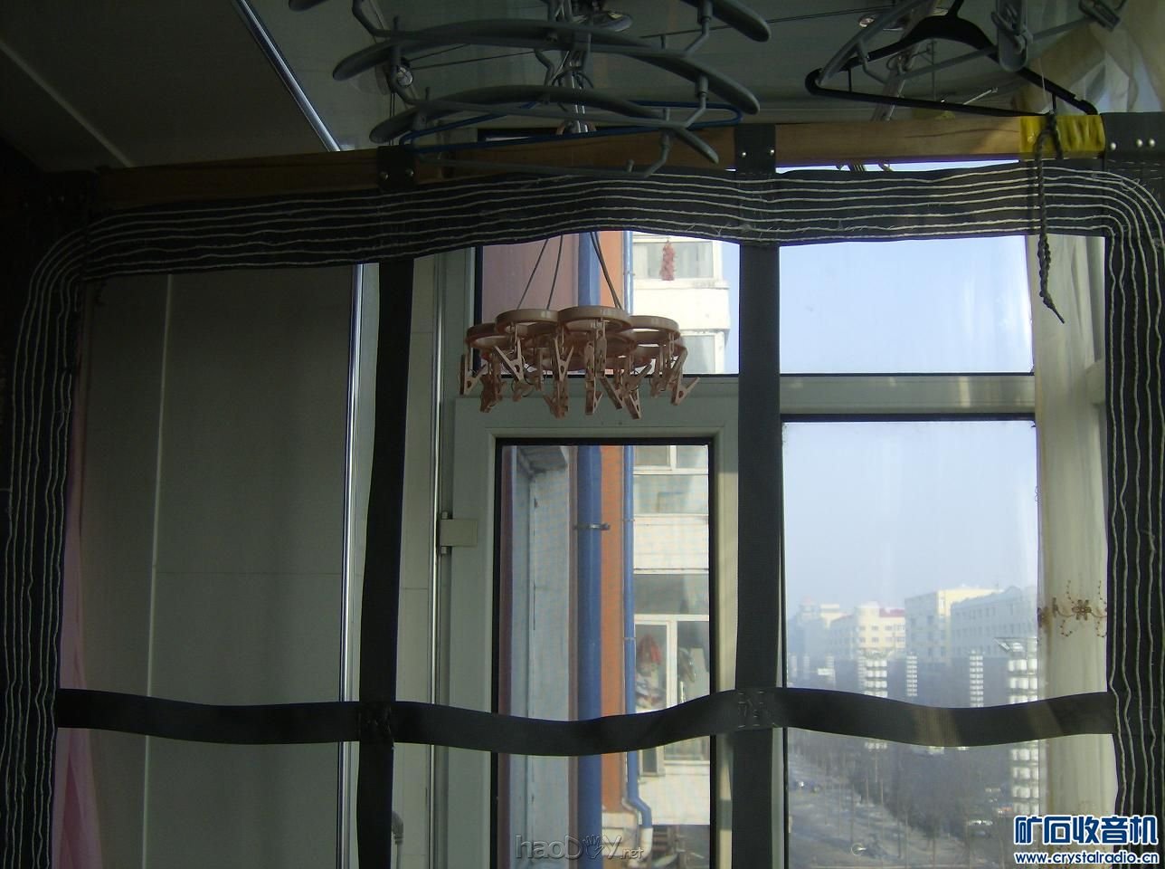 HPIM0668.JPG HPIM0668.JPG