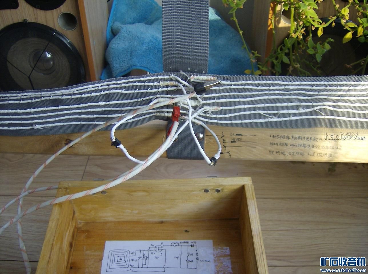 HPIM0665.JPG HPIM0665.JPG