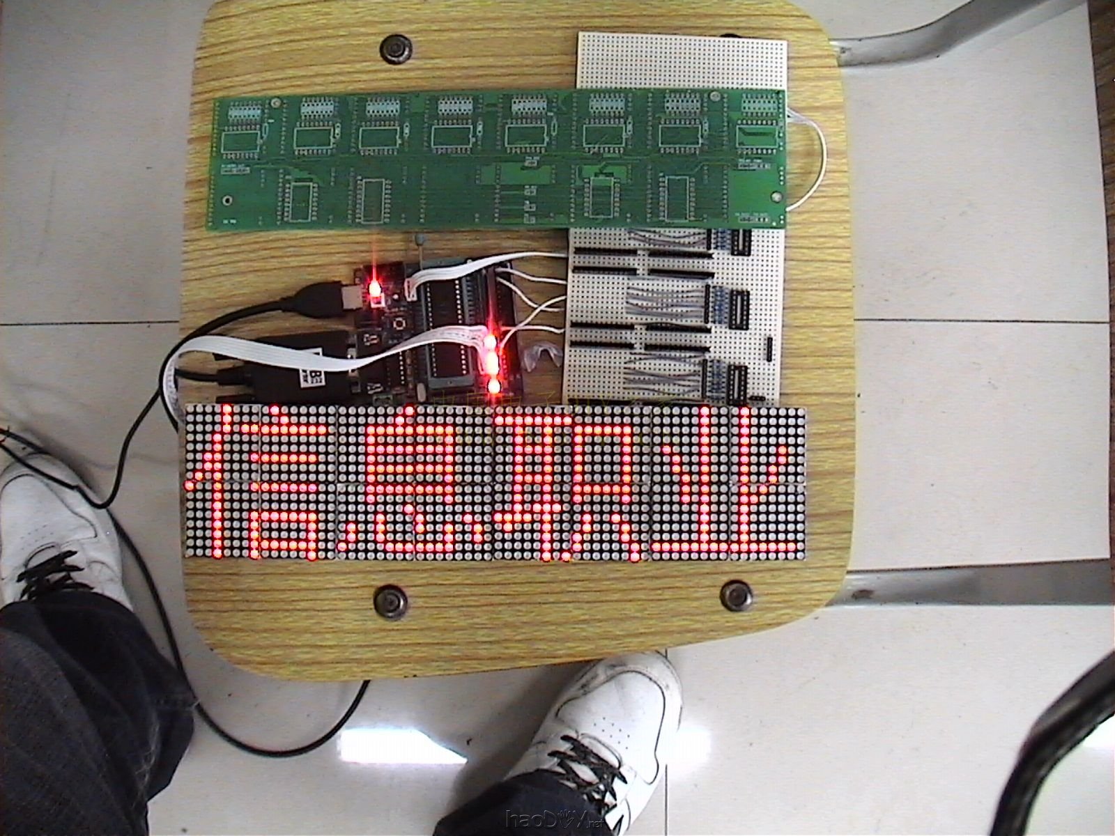 信息职业学院.JPG 信息职业学院.JPG