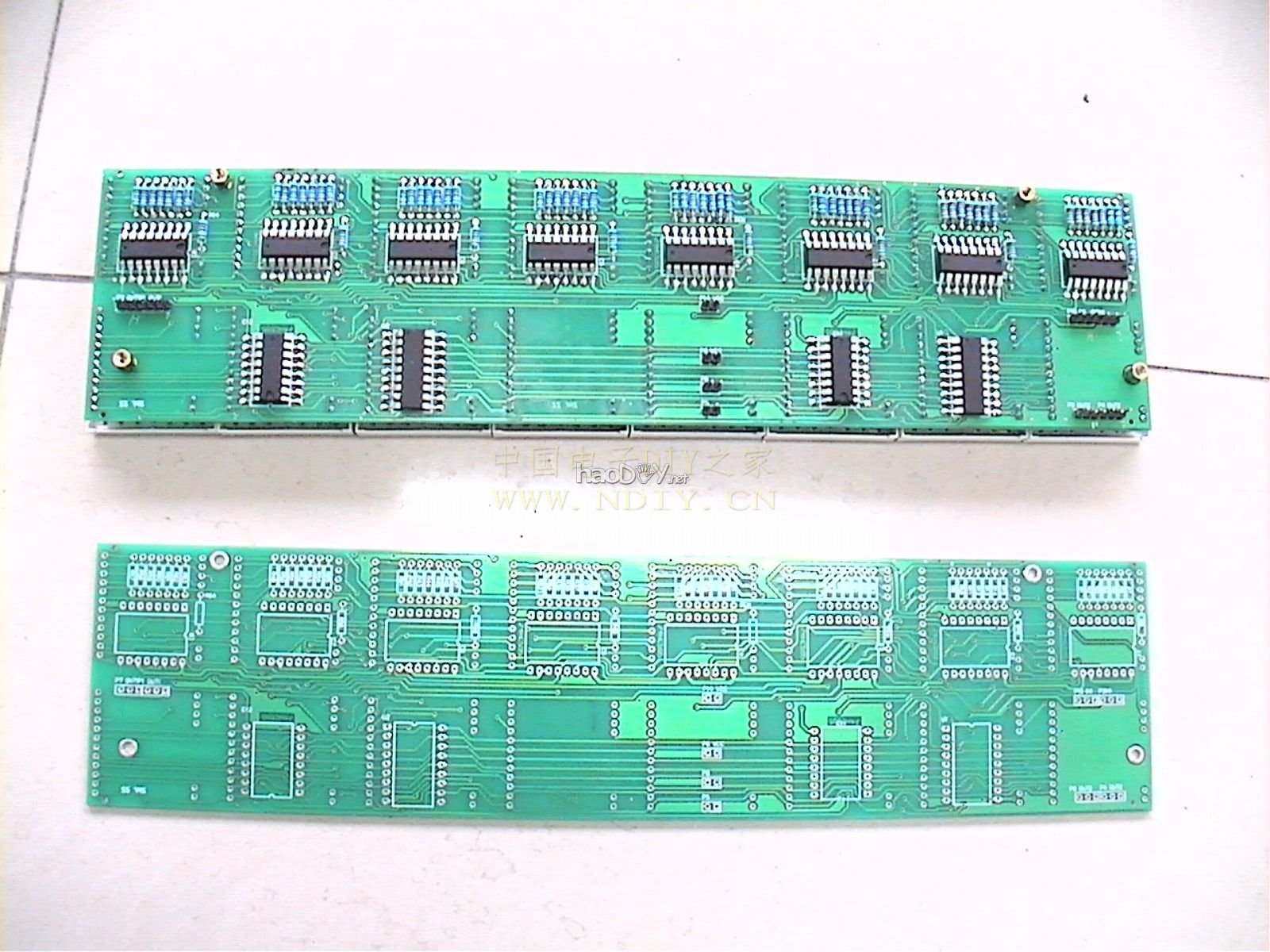 DVC01192.JPG DVC01192.JPG