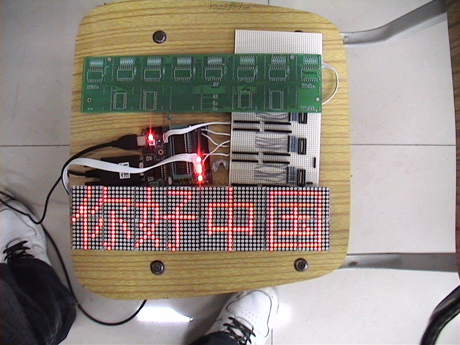 你好中国.JPG 你好中国.JPG