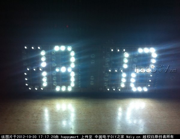 ÕÕÆ¬ 130.jpg ÕÕÆ¬ 130.jpg