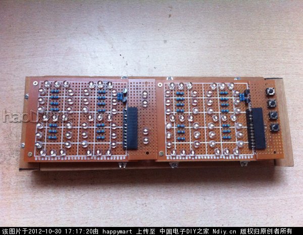 ÕÕÆ¬ 127.jpg ÕÕÆ¬ 127.jpg