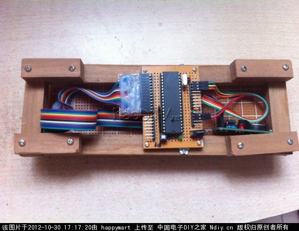 ÕÕÆ¬ 128.jpg ÕÕÆ¬ 128.jpg