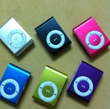 QQ截图20121119111411.jpg DIY集MP3、电子时钟、电子音乐于一体的梦幻十字led旋转屏附视频