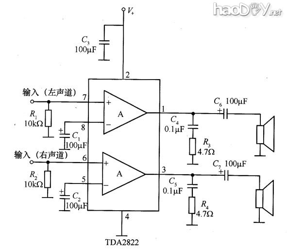 62d3d663bc22cdf4e7113a36.jpg DIY集MP3、电子时钟、电子音乐于一体的梦幻十字led旋转屏附视频
