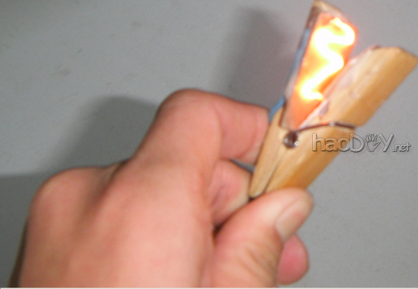 QQ截图20121031174232.png 无线爆竹点燃器