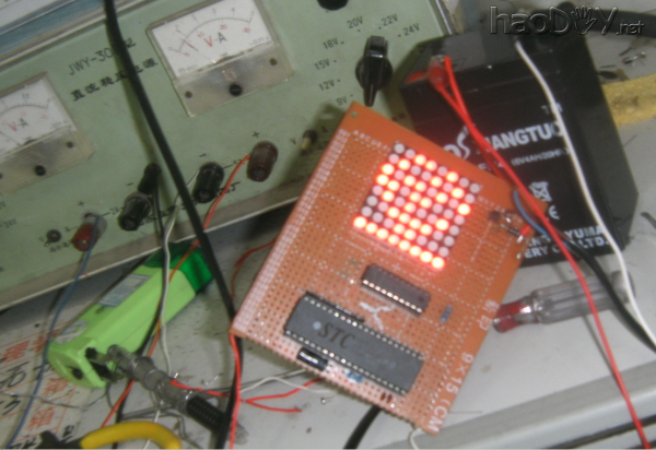 QQ截图20121031175635.png 无线爆竹点燃器