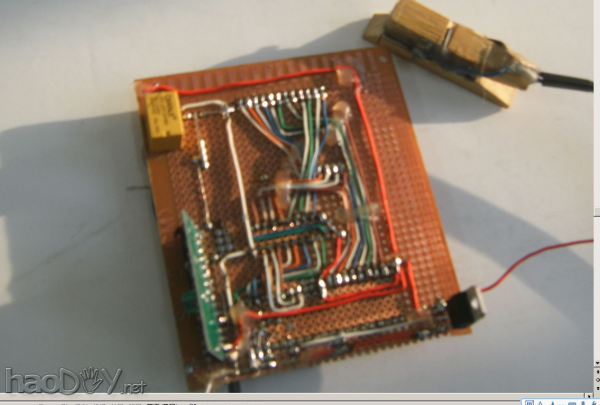 QQ截图20121031174927.png 无线爆竹点燃器