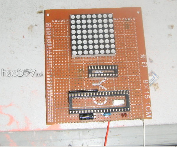 QQ截图20121031174838.png 无线爆竹点燃器