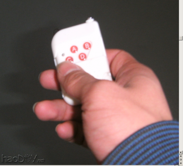 QQ截图20121031174220.png 无线爆竹点燃器