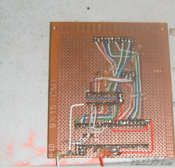 QQ截图20121031174808.png 无线爆竹点燃器