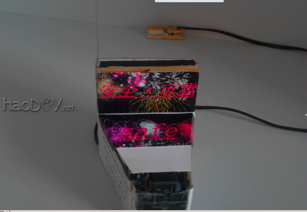 QQ截图20121031174147.png 无线爆竹点燃器