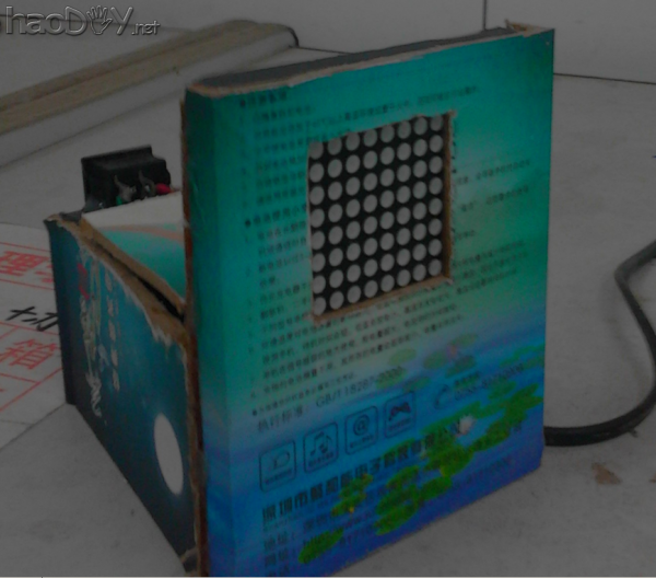 QQ截图20121031175805.png 无线爆竹点燃器