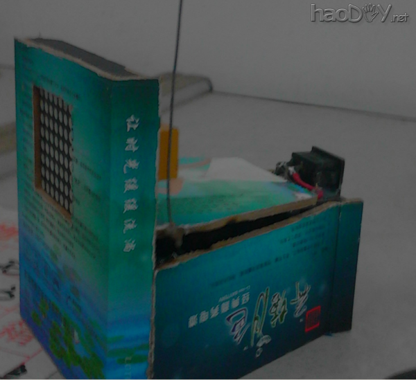 QQ截图20121031175850.png 无线爆竹点燃器