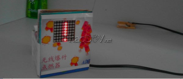 QQ截图20121031174054.png 无线爆竹点燃器