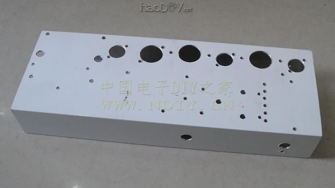 DSC04566.JPG 简单电子管AM/SW四灯超外差收音机 附视频 电线路图纸