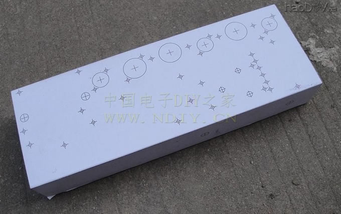 DSC04560.JPG 简单电子管AM/SW四灯超外差收音机 附视频 电线路图纸