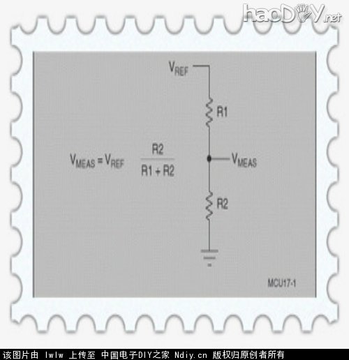 0309B_DC_S8F3_副本.jpg DIY触摸屏led手电筒