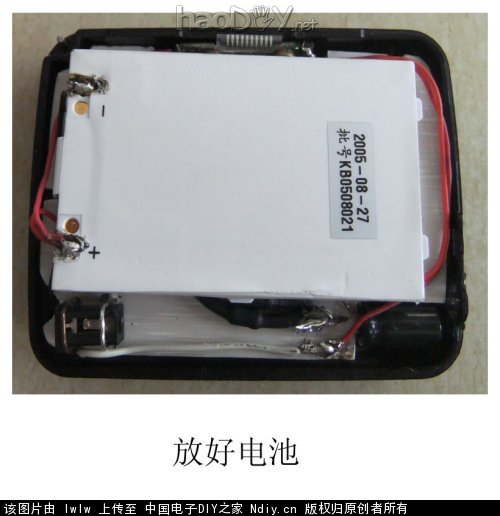 x (16).jpg x (16).jpg