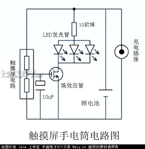 TT截图未命名_副本.jpg TT截图未命名_副本.jpg