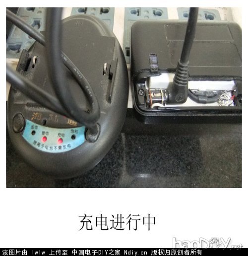 x (19).jpg x (19).jpg