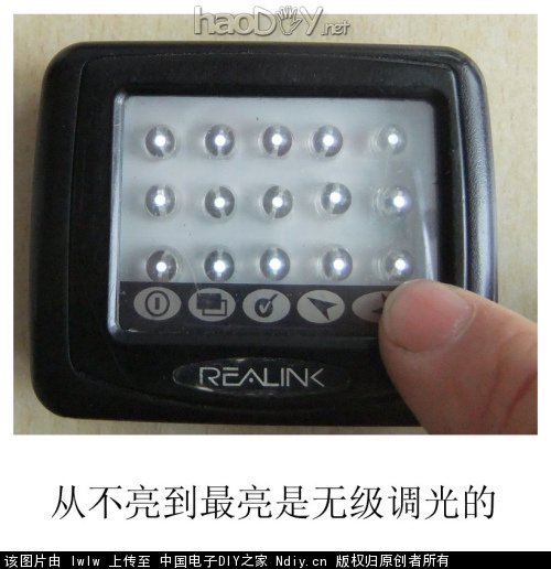 x (22).jpg x (22).jpg