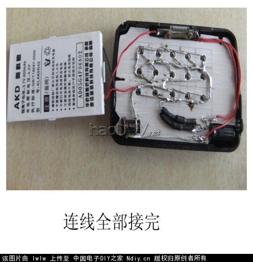 x (15).jpg x (15).jpg