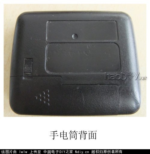 x (21).jpg x (21).jpg