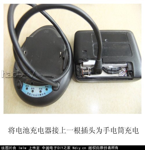 x (18).jpg x (18).jpg