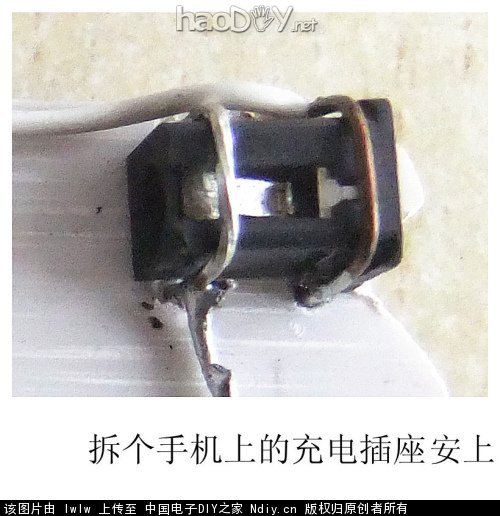 x (11).jpg x (11).jpg