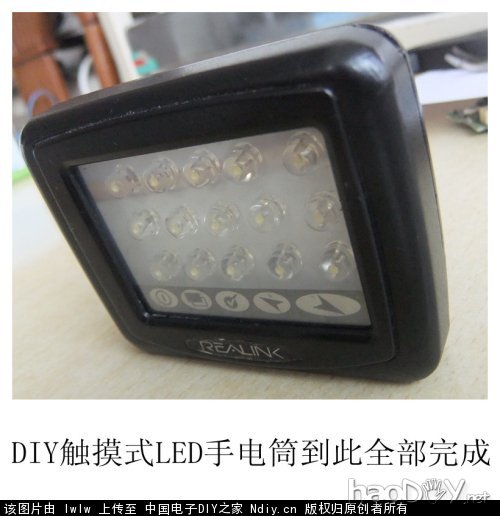 x (24).jpg x (24).jpg