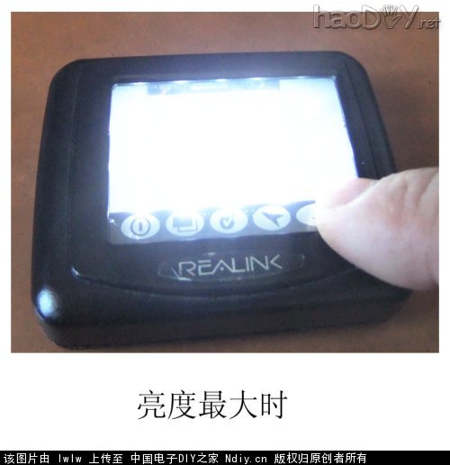 x (23).jpg x (23).jpg