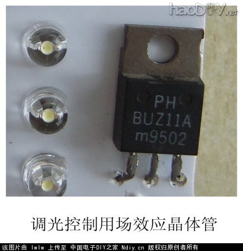 x (12).jpg x (12).jpg