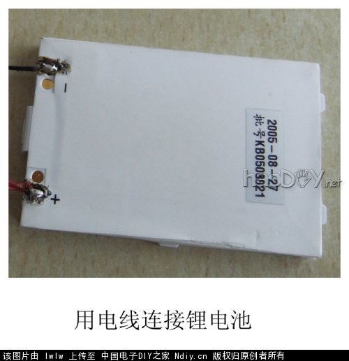 x (13).jpg x (13).jpg