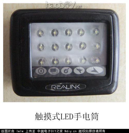 x (20).jpg x (20).jpg