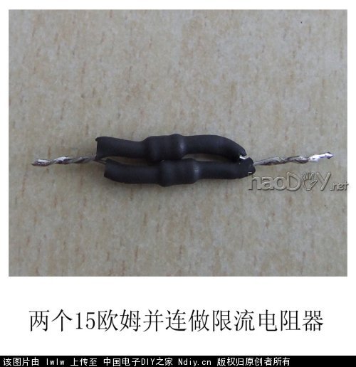 x (14).jpg x (14).jpg