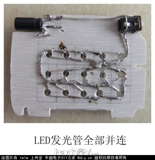 x (10).jpg x (10).jpg