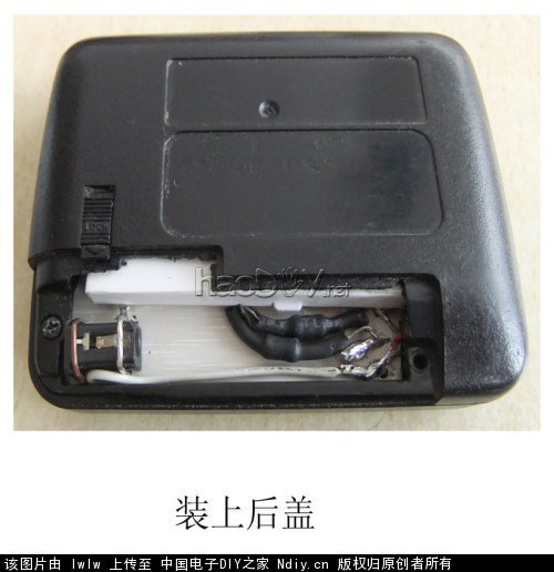 x (17).jpg x (17).jpg