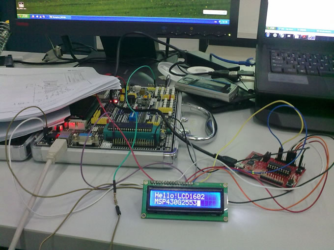 20120705409.jpg 20120705409.jpg