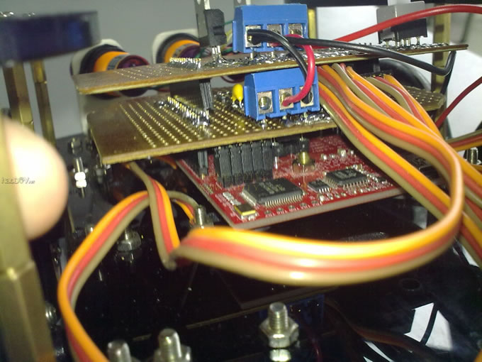 20120720426.jpg 20120720426.jpg