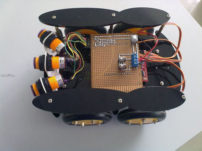 20120720432.jpg 20120720432.jpg