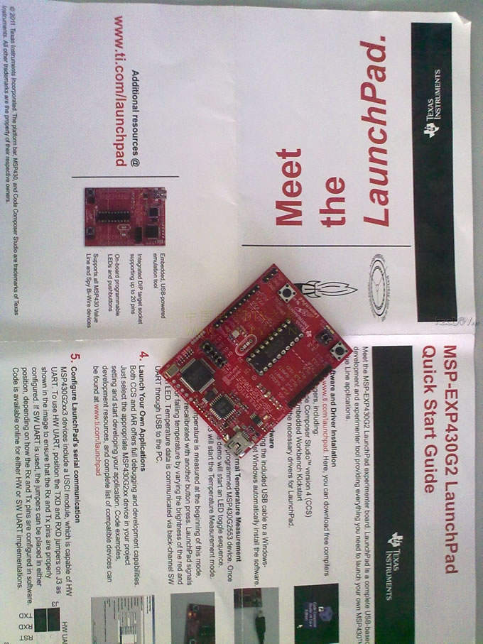 20120705408.jpg 20120705408.jpg