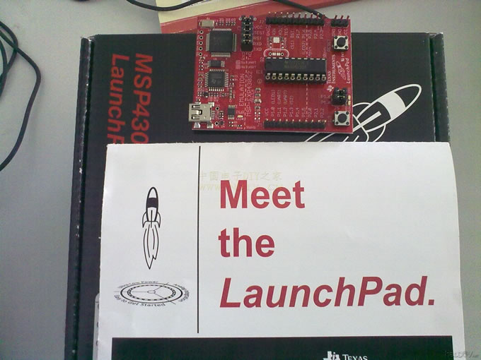 LaunchPad.jpg LaunchPad.jpg