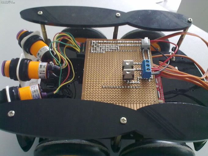 20120720427.jpg 20120720427.jpg