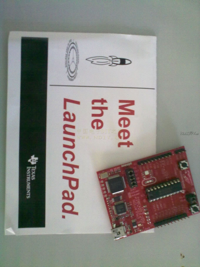 20120705406.jpg 20120705406.jpg